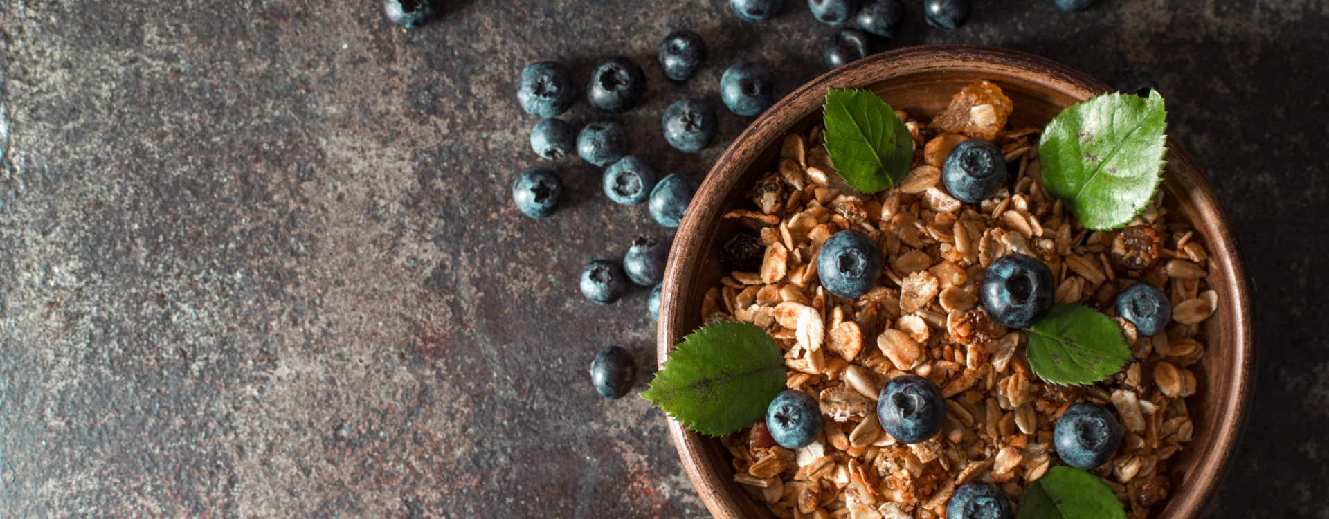 Granola